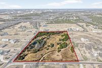 Property for sale in Grayson County, Texas