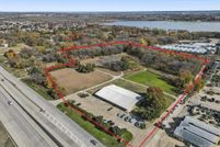 Waterfront Property for sale in Dallas County, Texas