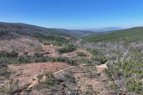 Property for sale in Le Flore County, Oklahoma