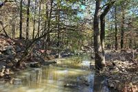 Property for sale in Scott County, Arkansas