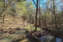 Waterfront Property for sale in Scott County, Arkansas