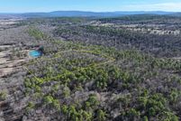 Property for sale in Le Flore County, Oklahoma