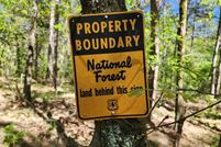 Property for sale in Le Flore County, Oklahoma