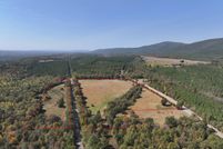 Property for sale in Scott County, Arkansas