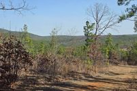 Property for sale in Le Flore County, Oklahoma