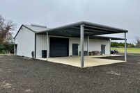 Commercial Property for sale in Sabine Parish, Louisiana