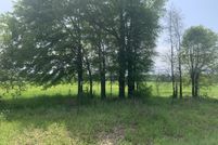 Property for sale in Caldwell Parish, Louisiana