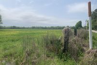 Property for sale in Caldwell Parish, Louisiana