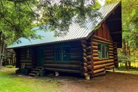 Property for sale in Saint Lawrence County, New York