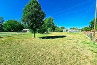 Undeveloped Land for sale in Latimer County, Oklahoma