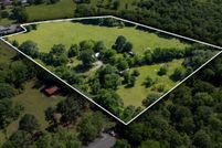 Property for sale in Le Flore County, Oklahoma