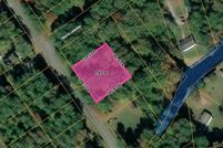 Property for sale in Perquimans County, North Carolina