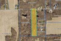 Property for sale in Crawford County, Illinois