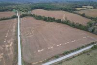 Property for sale in Hardin County, Illinois