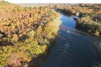 Lakefront Property for sale in Pope County, Illinois