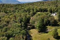 Property for sale in Greene County, New York