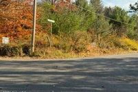 Undeveloped Land for sale in Warren County, New York