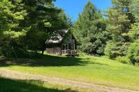 Undeveloped Land for sale in Delaware County, New York