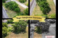 Undeveloped Land for sale in Bell County, Texas