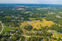 Lakefront Property for sale in Webster County, Missouri