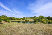 Waterfront Property for sale in Hickory County, Missouri