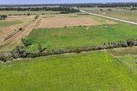 Property for sale in Lincoln County, Nebraska