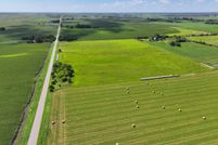 Property for sale in Lincoln County, Nebraska