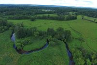 Property for sale in Oneida County, New York