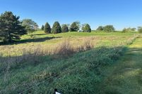 Property for sale in Cedar County, Nebraska