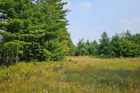 Property for sale in Bayfield County, Wisconsin
