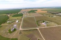 Undeveloped Land for sale in Keith County, Nebraska