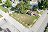 Property for sale in Montgomery County, Kansas