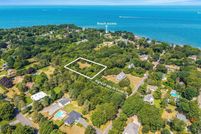 Property for sale in Suffolk County, New York