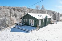 Residential Property for sale in Delaware County, New York