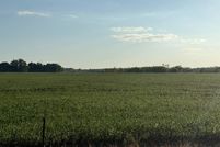 Property for sale in Henderson County, Kentucky