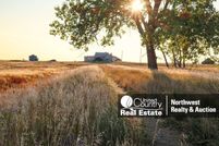 Property for sale in Phillips County, Montana