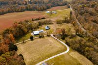 Residential Property for sale in Hardin County, Illinois