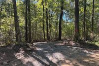 Undeveloped Land for sale in Hardin County, Illinois