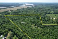 Property for sale in Hardin County, Illinois