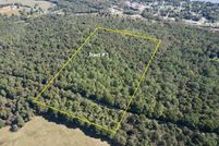 Undeveloped Land for sale in Hardin County, Illinois