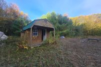 Property for sale in Albany County, New York