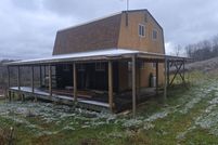 Waterfront Property for sale in Cortland County, New York