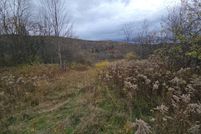 Property for sale in Cortland County, New York
