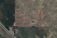 Property for sale in Lincoln County, Nebraska