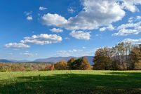 Property for sale in Greene County, New York