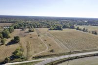 Property for sale in Vernon County, Missouri