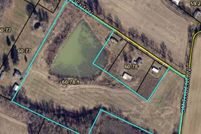 Residential Property for sale in Henderson County, Kentucky