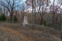 Property for sale in McDonald County, Missouri