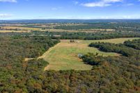 Lakefront Property for sale in Okmulgee County, Oklahoma