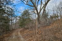 Property for sale in Vernon County, Wisconsin